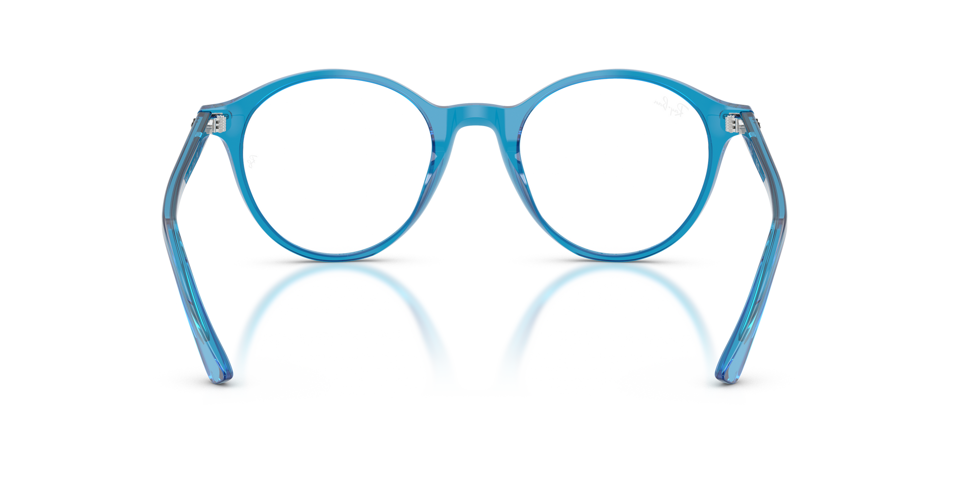 Designer frames