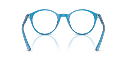 Designer frames