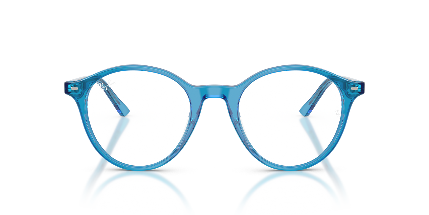 Designer frames