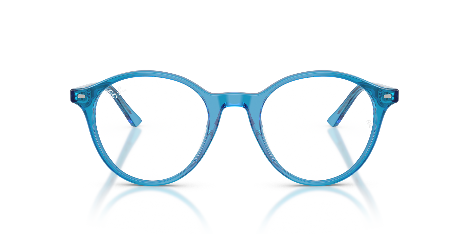 Designer frames