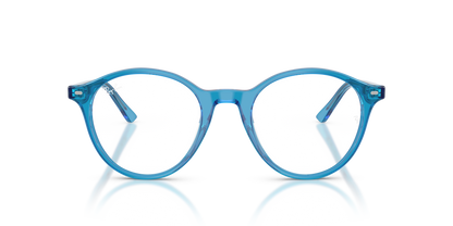 Designer frames