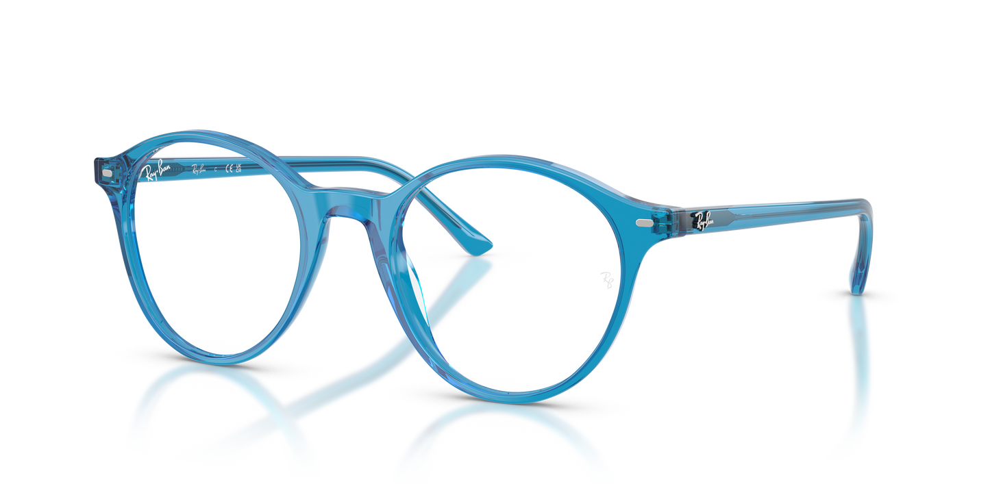 Designer frames