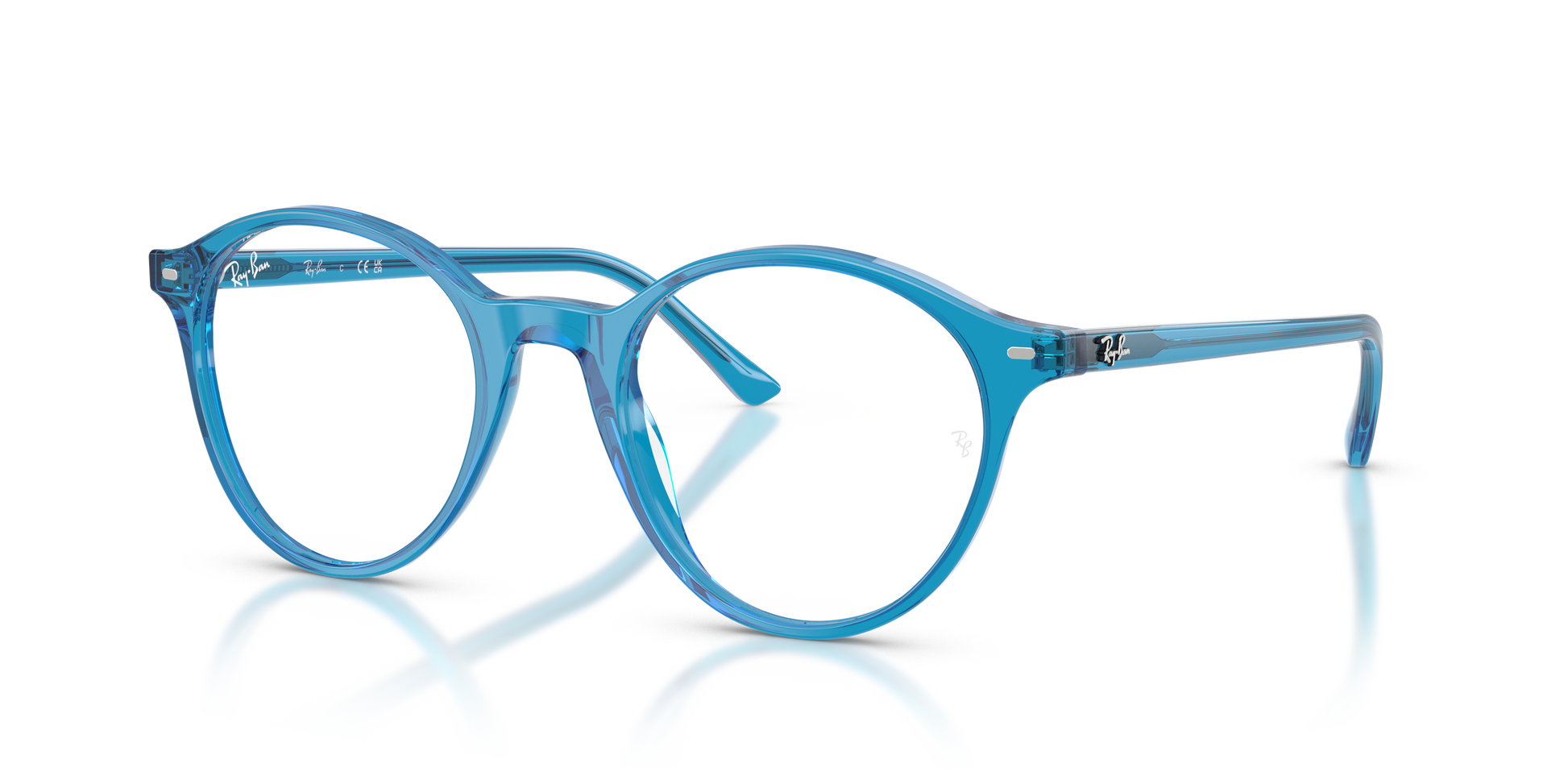 Designer frames