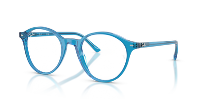 Designer frames