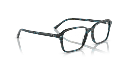 Designer frames