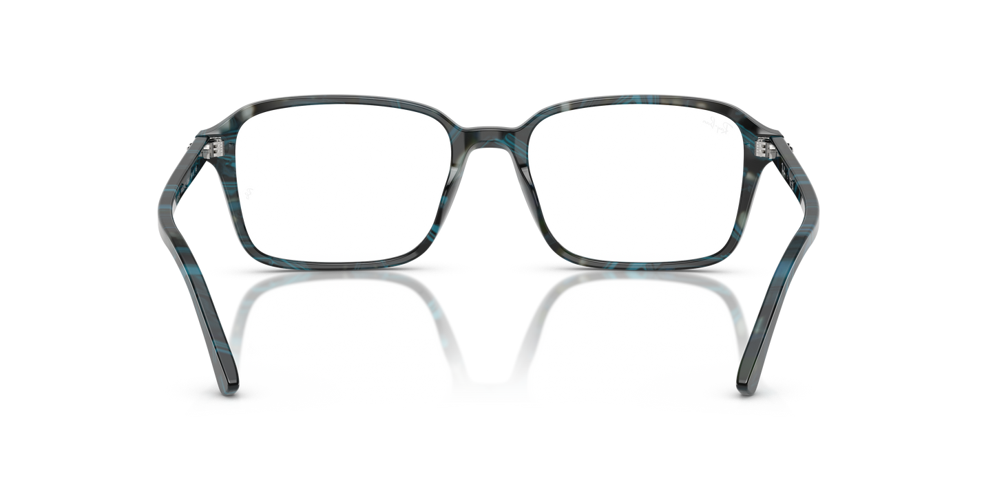 Designer frames