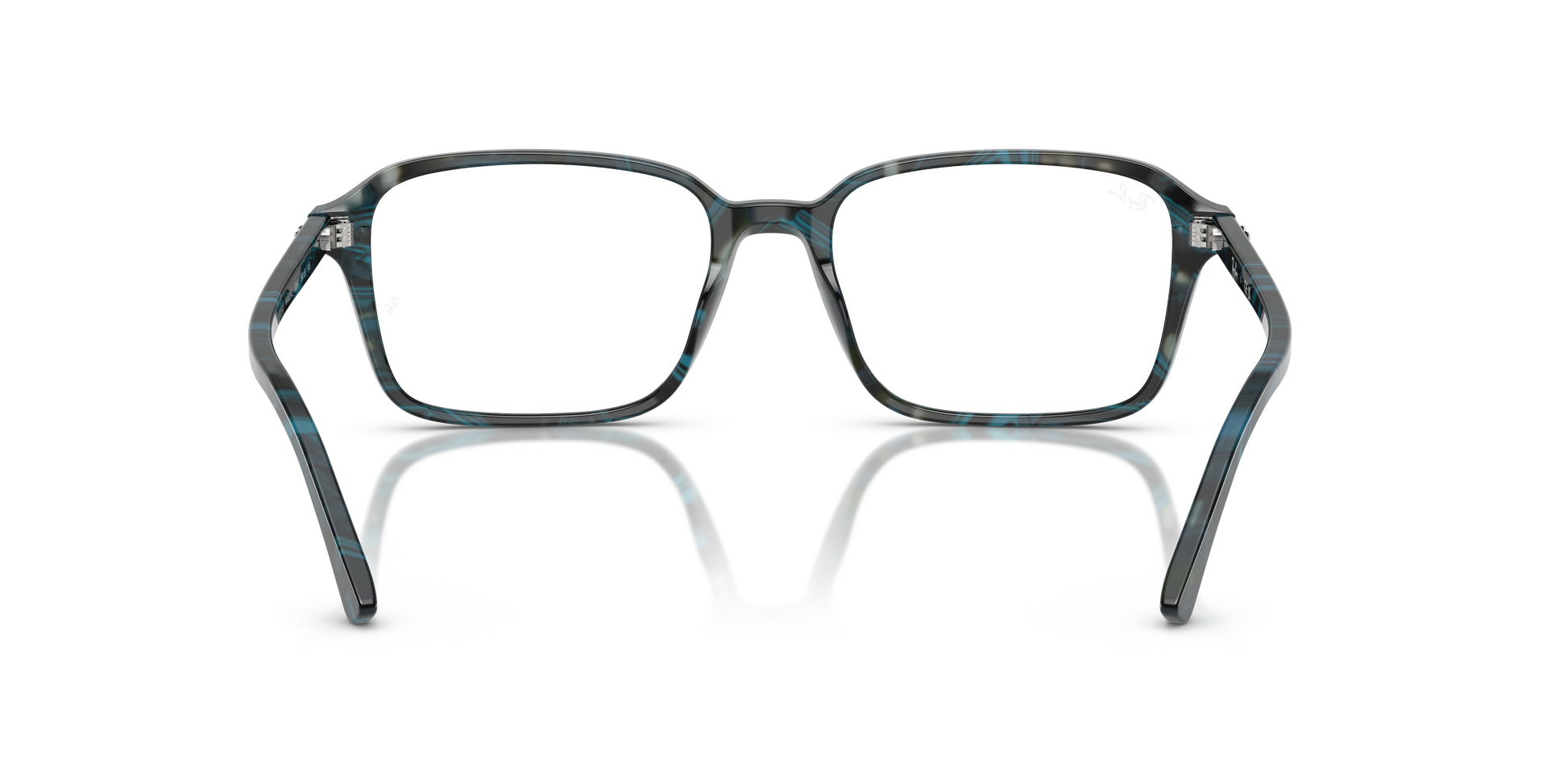 Designer frames