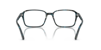 Designer frames