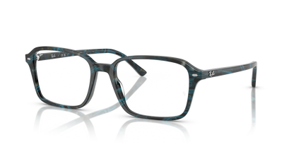 Designer frames