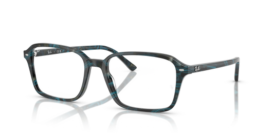 Designer frames