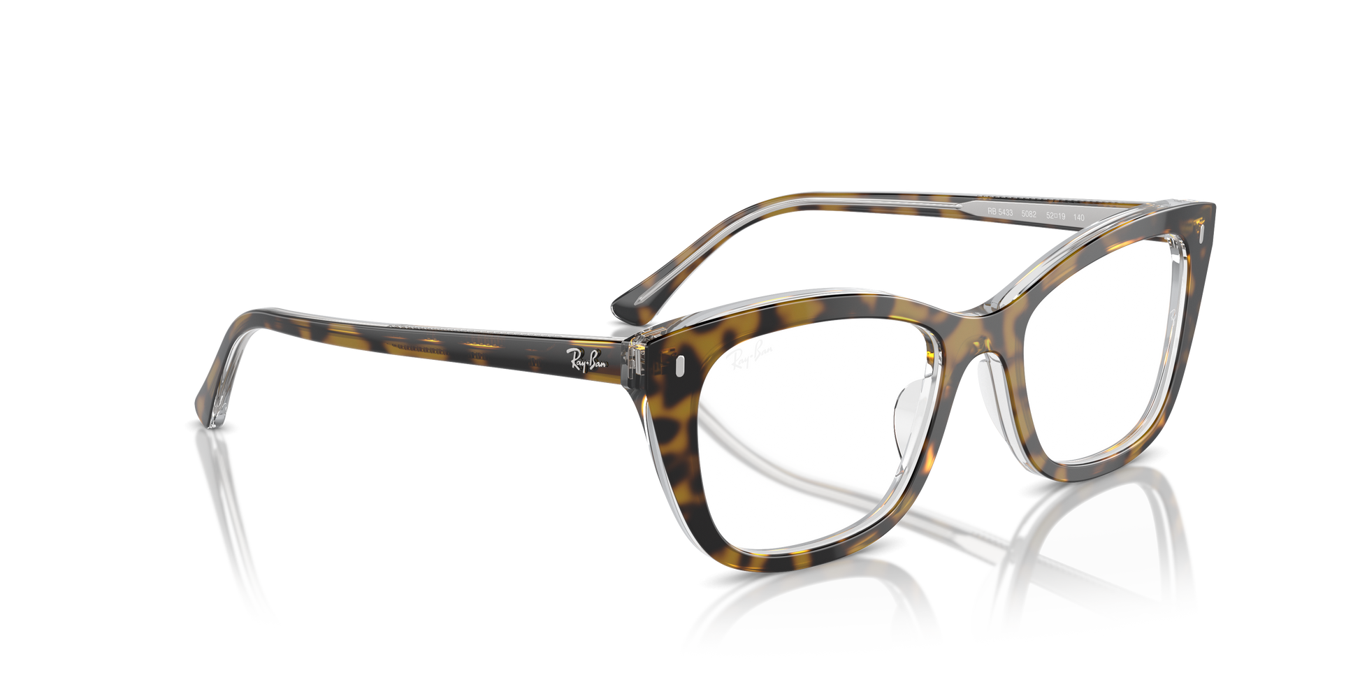 Designer frames