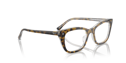 Designer frames