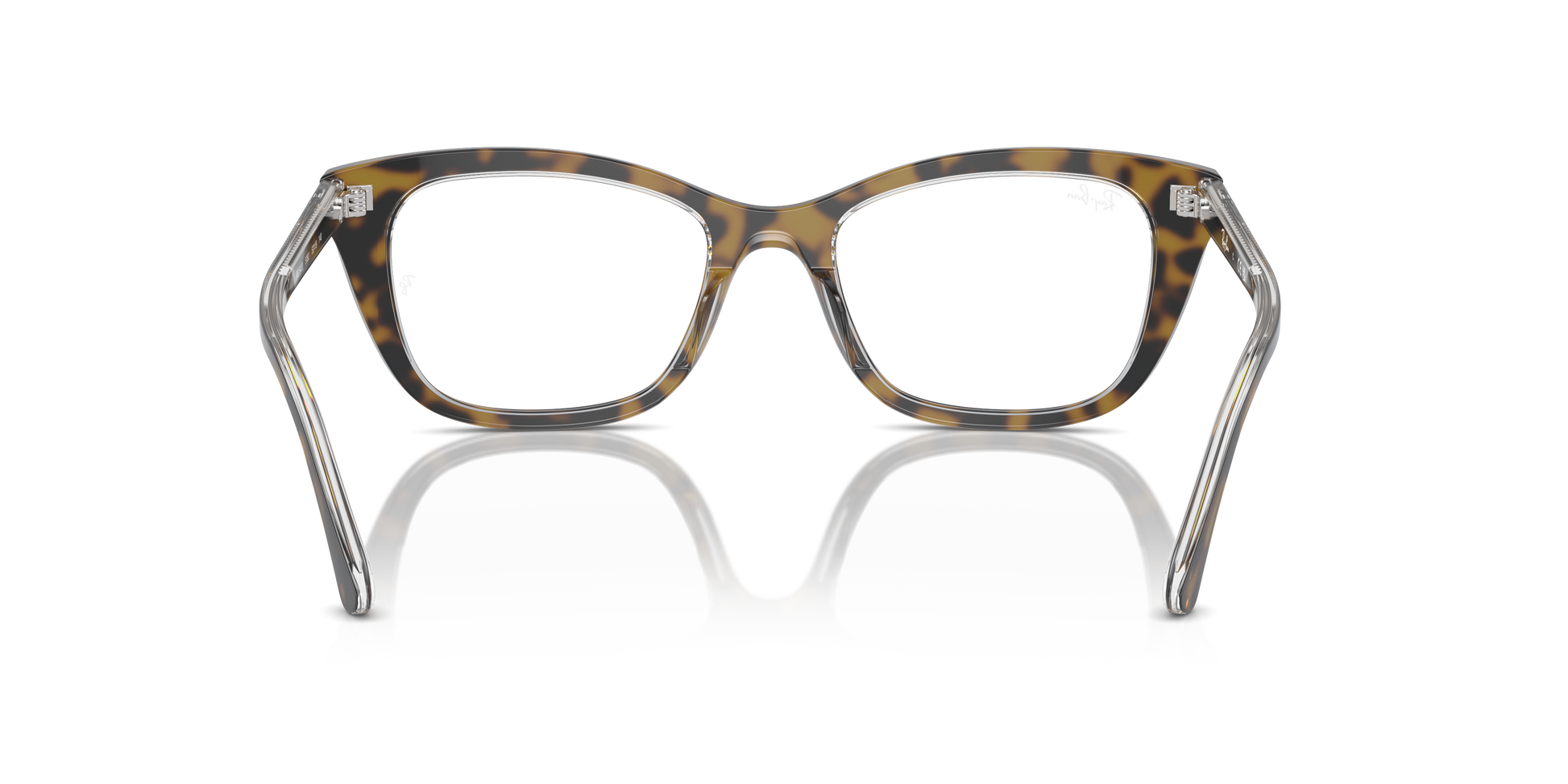 Designer frames