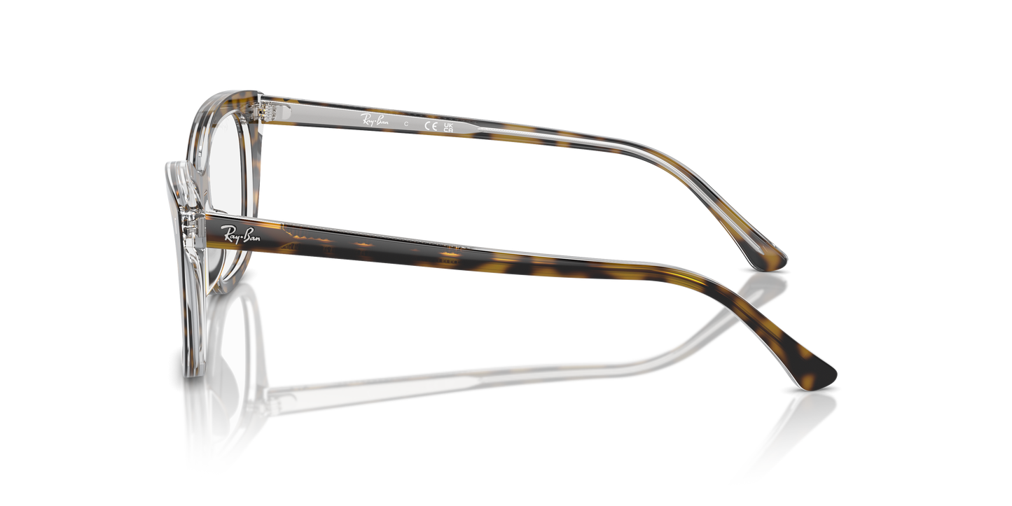 Designer frames