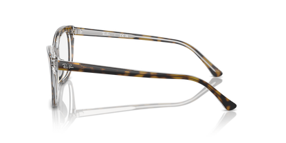Designer frames