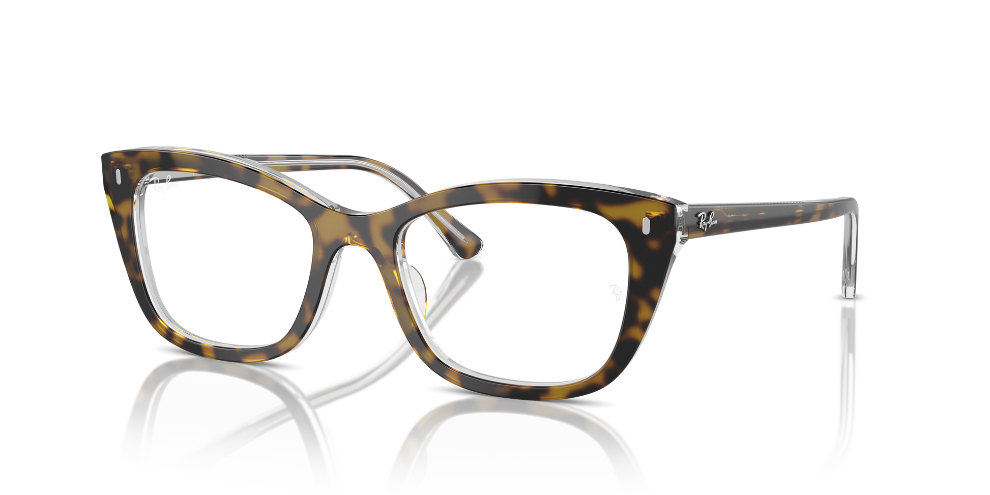 Designer frames