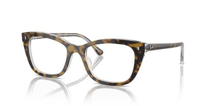 Designer frames
