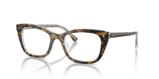 Designer frames
