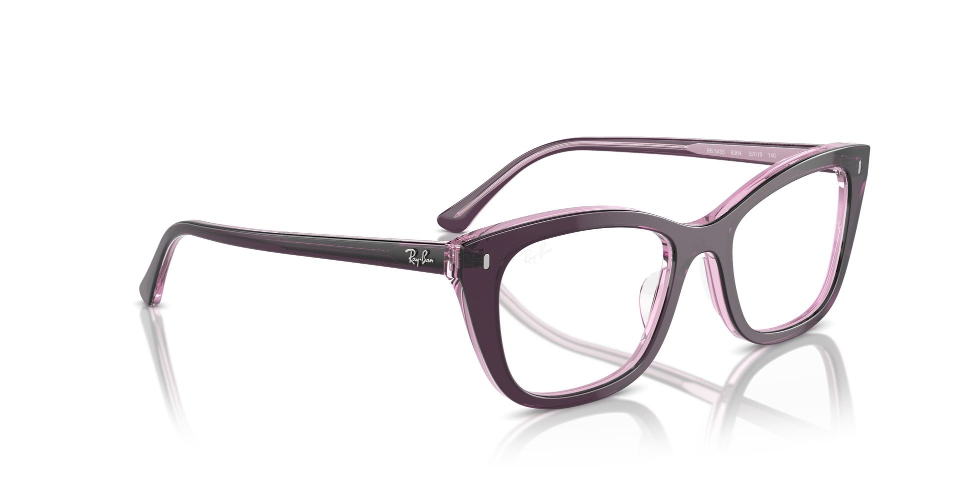 Designer frames