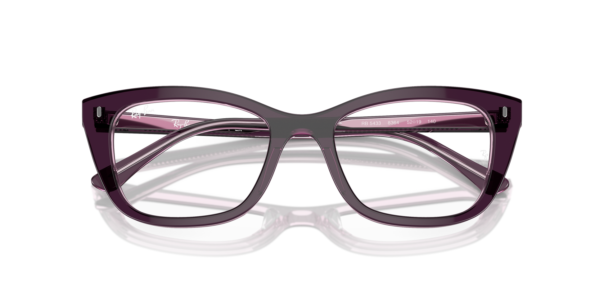Designer frames