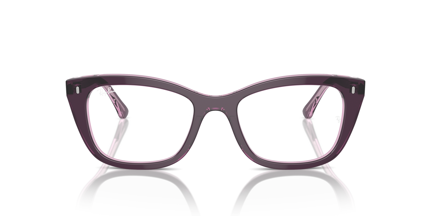 Designer frames