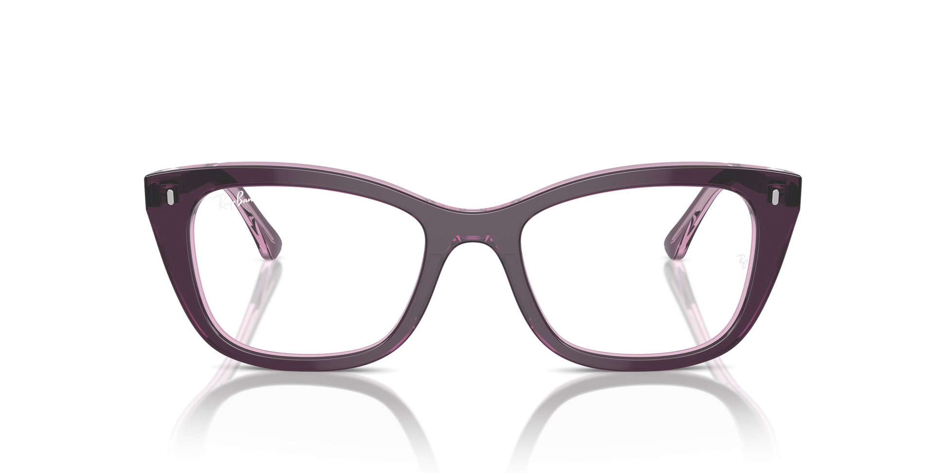 Designer frames