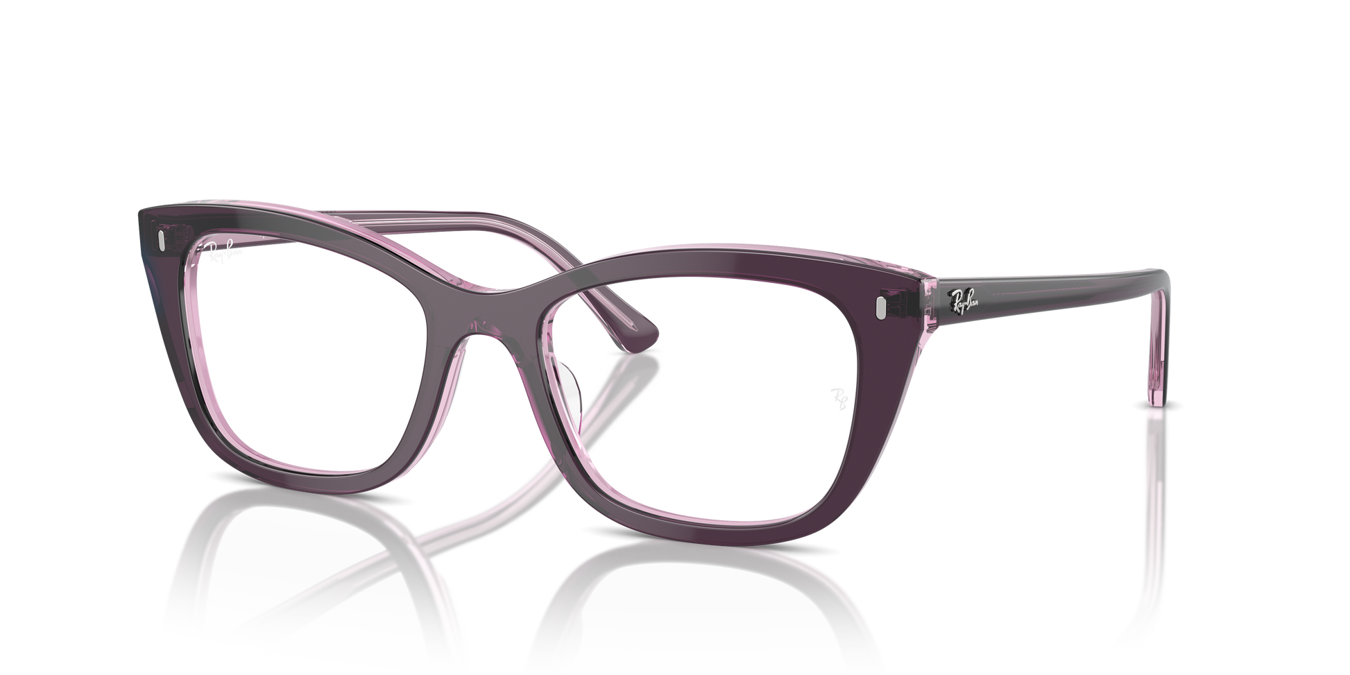 Designer frames