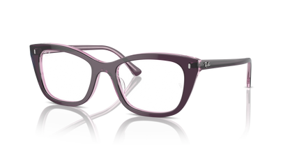 Designer frames