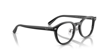 Designer frames