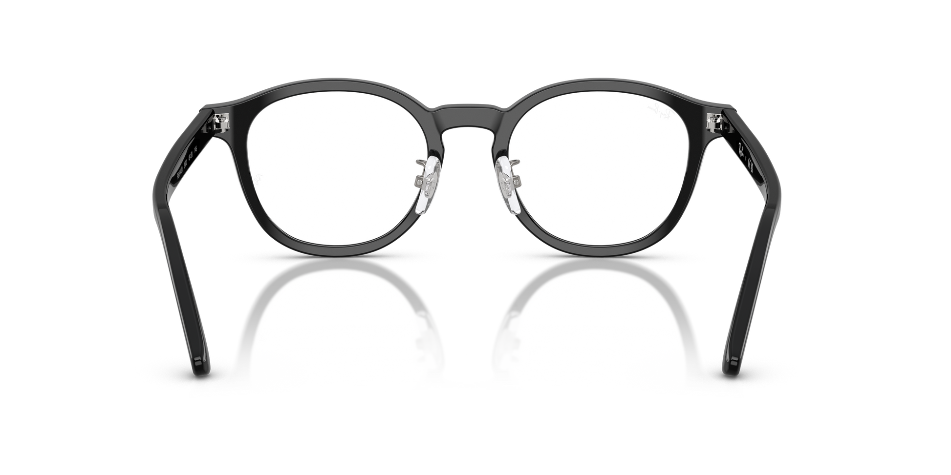 Designer frames