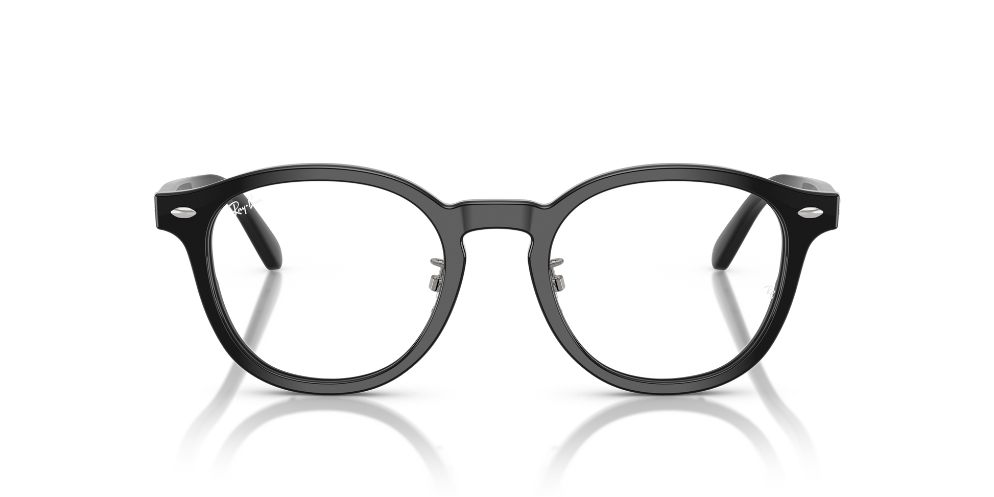 Designer frames