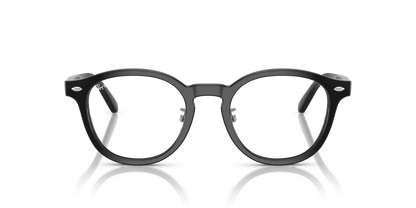 Designer frames