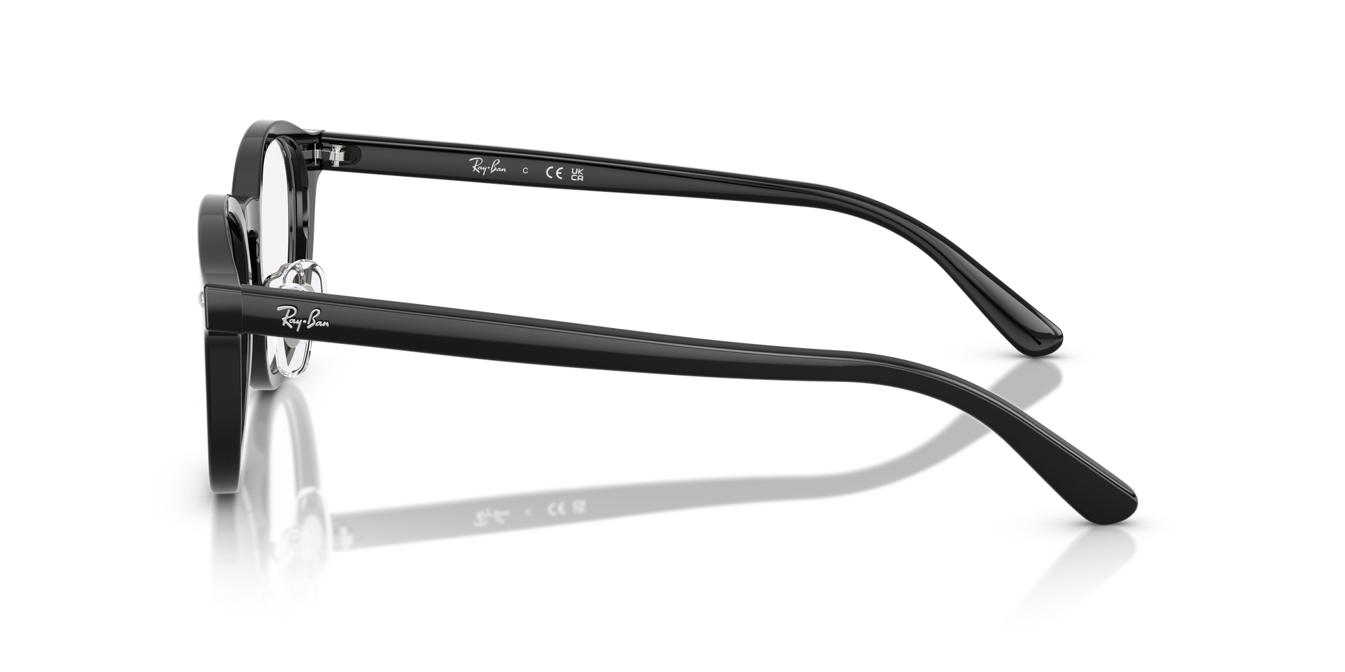 Designer frames
