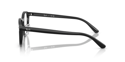 Designer frames