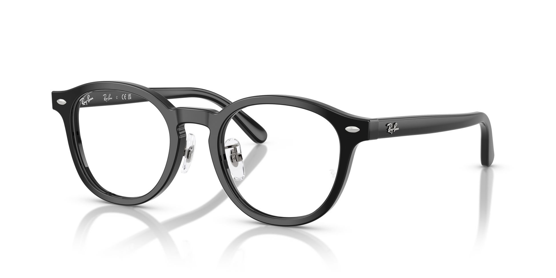 Designer frames