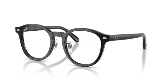 Designer frames