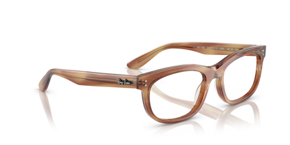 Designer frames