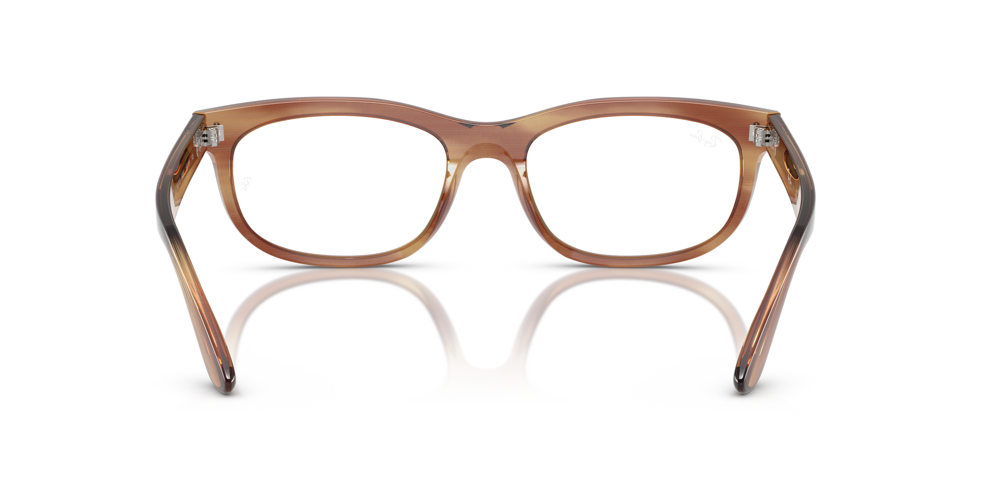 Designer frames