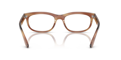Designer frames