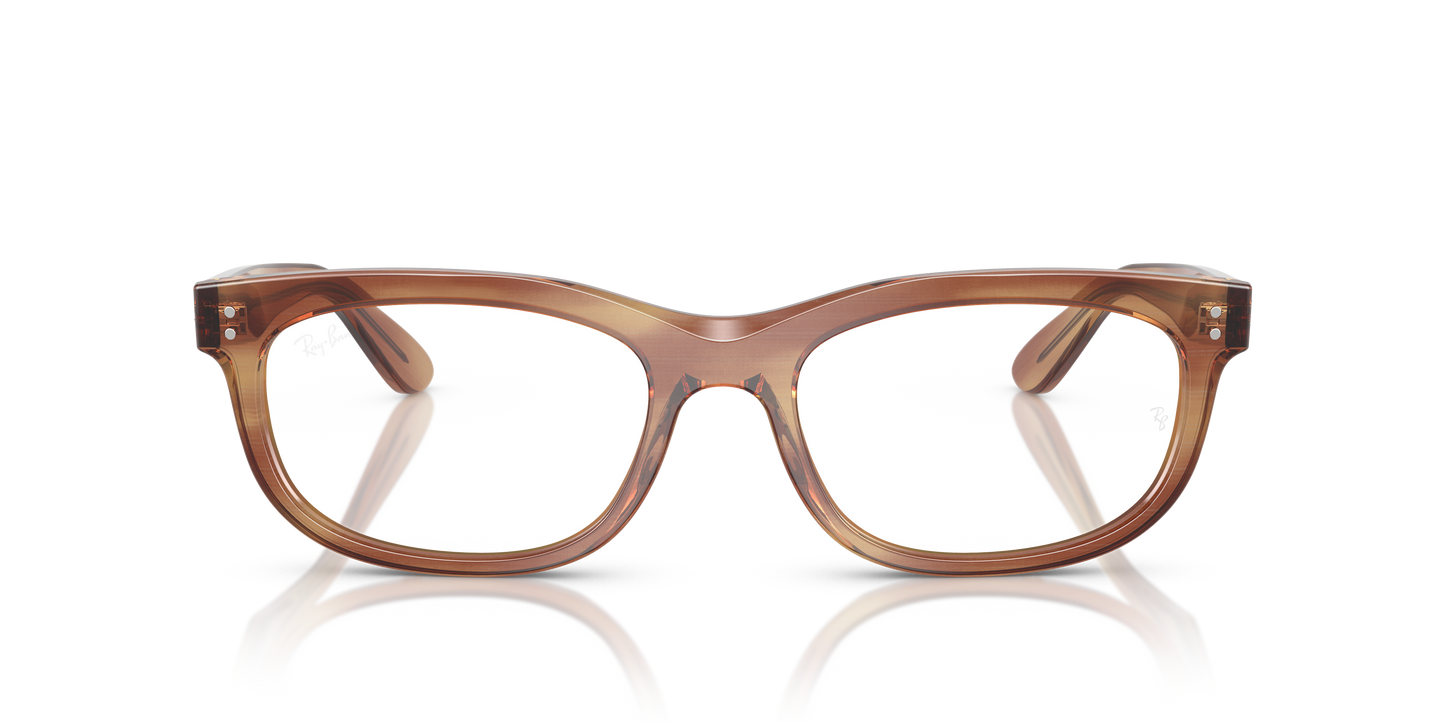 Designer frames