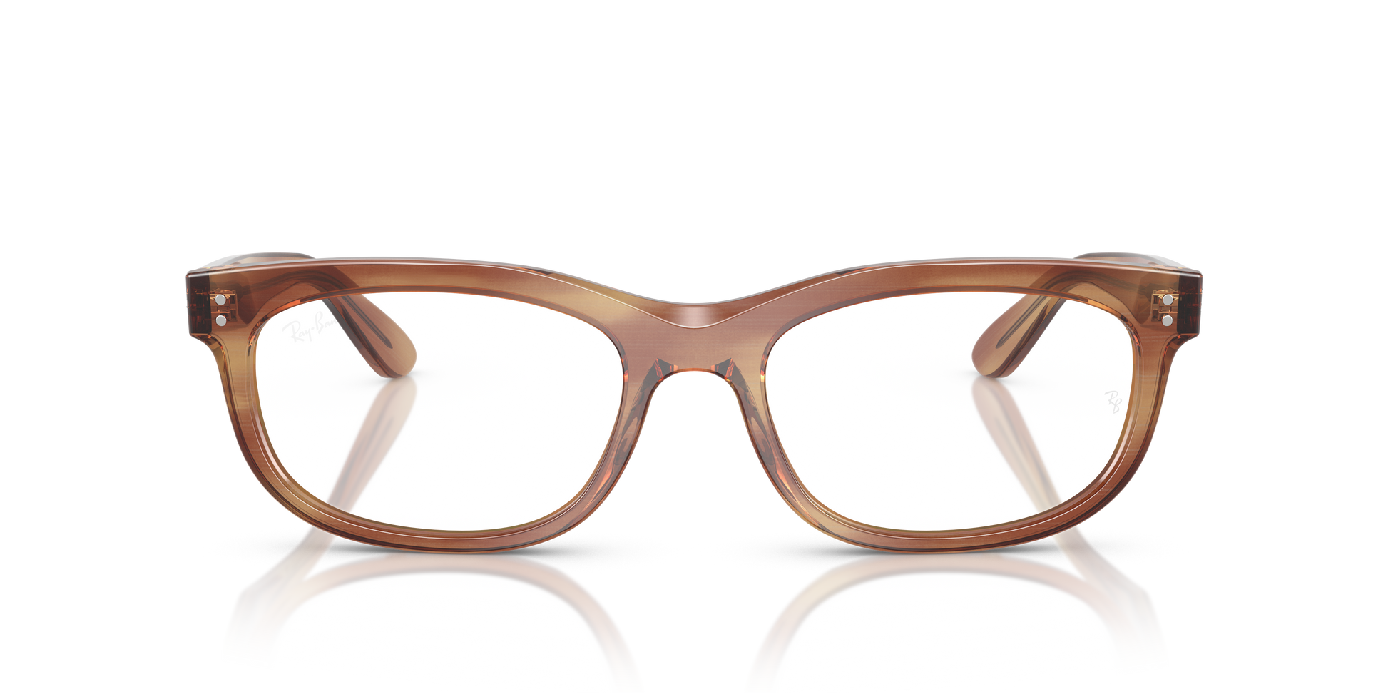 Designer frames