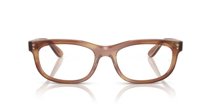Designer frames