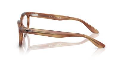 Designer frames