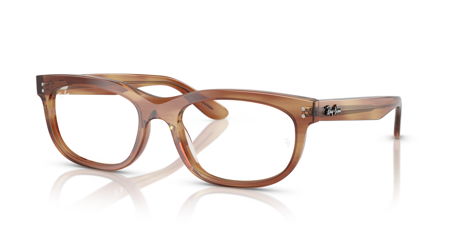 Designer frames