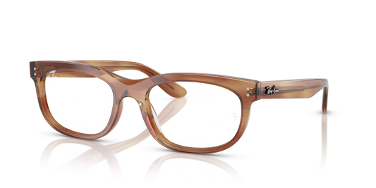Designer frames