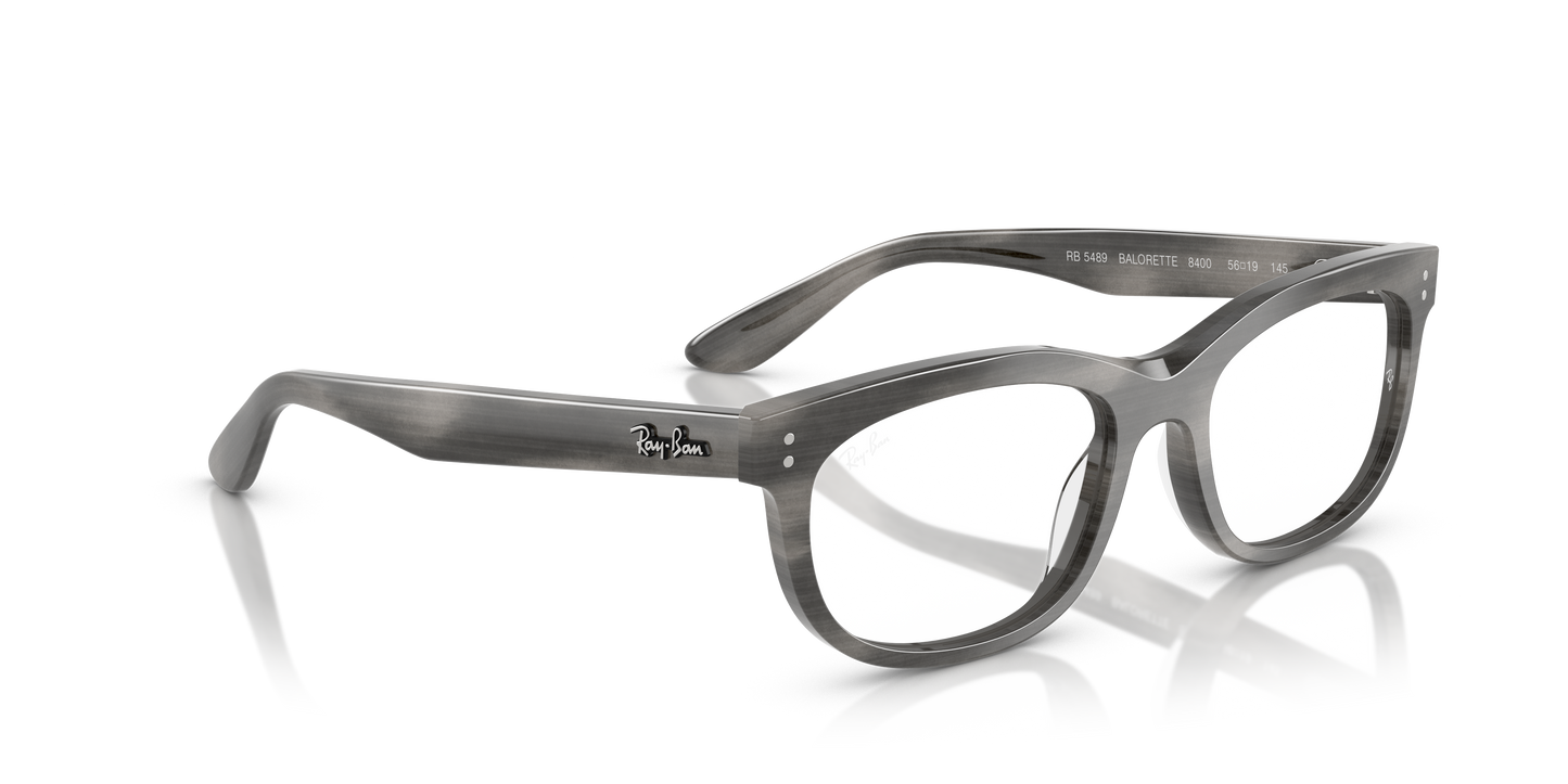 Designer frames