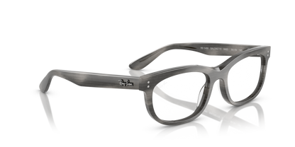 Designer frames