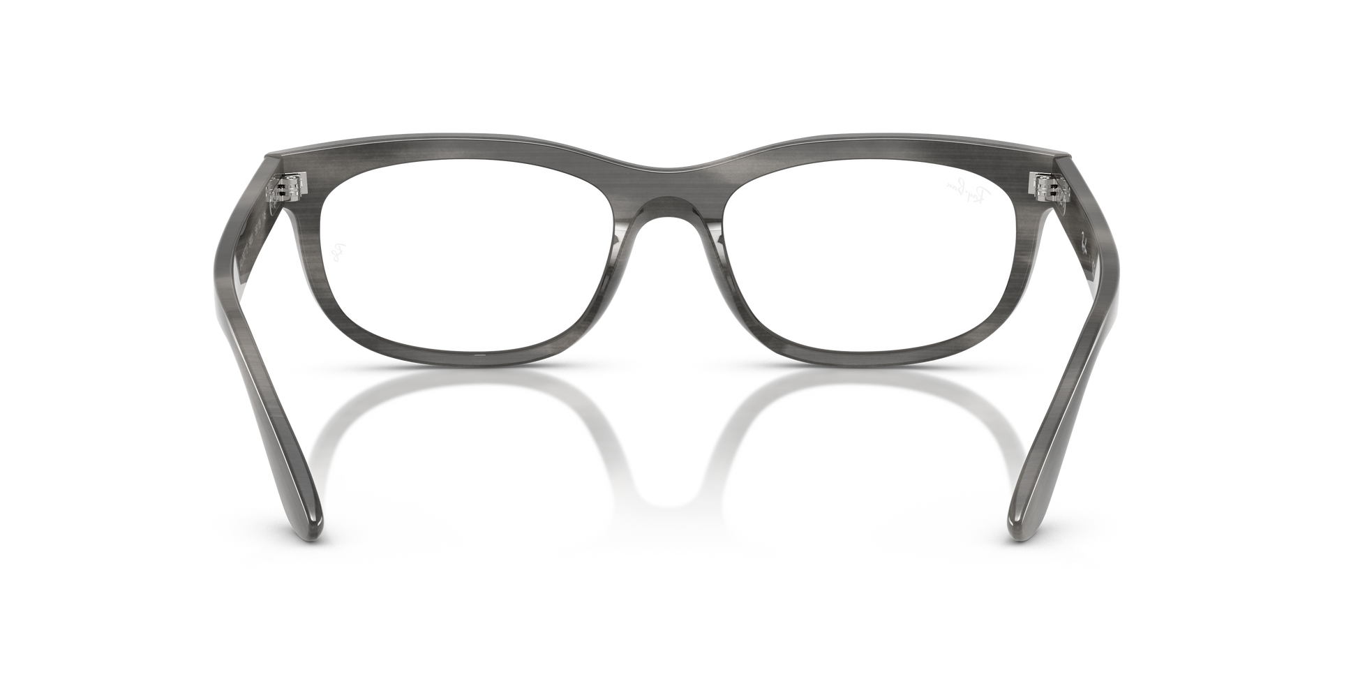 Designer frames