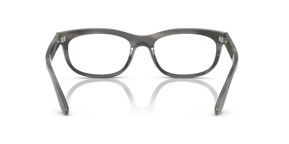 Designer frames