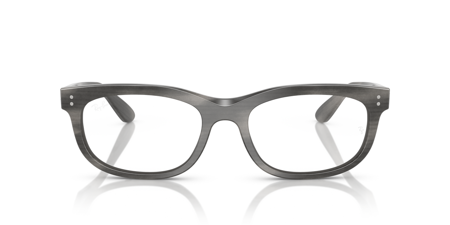 Designer frames
